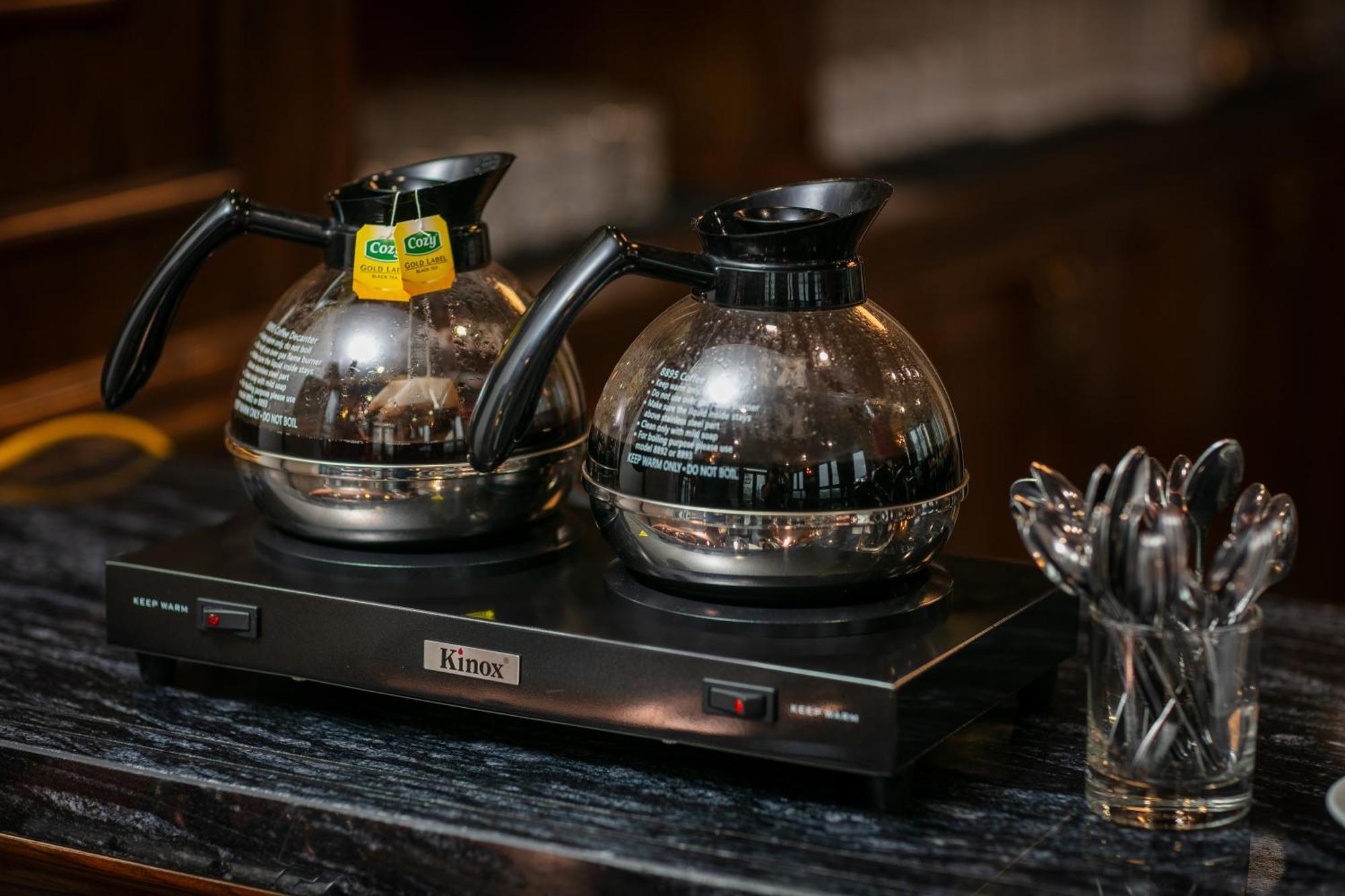 Trangtrang Luxury Hotel Hanoi Luaran gambar